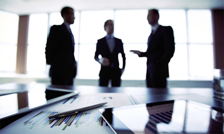 În atenția acționarilor "S.A Drumuri-Orhei"