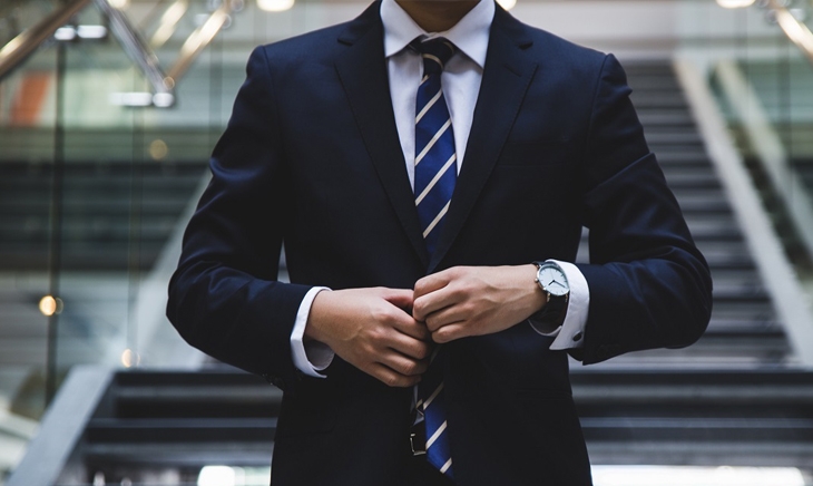 ANUNȚ pentru ocuparea funcției de director al S.A „DRUMURI ORHEI”