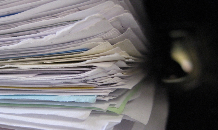 ANUNȚ pentru ocuparea funcției vacante de director