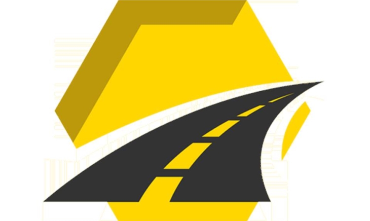 Informații privind starea drumurilor publice naționale în contextul condițiilor meteorologice