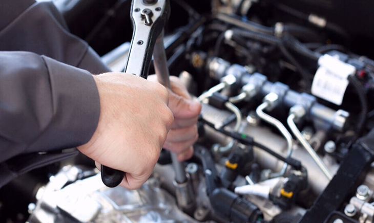 Concurs prin ofertă de prețuri privind achiziționarea bunurilor