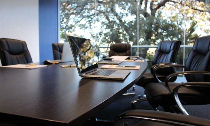 Consiliul Societății pe Acțiuni S.A. „Drumuri Orhei”, anunță convocarea adunării generale anuale la data de  24 mai