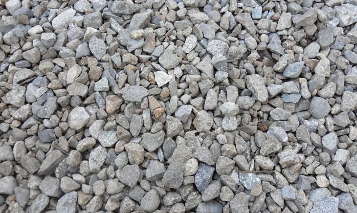 Concurs prin ofertă de prețuri privind achiziționarea următoarelor bunuri