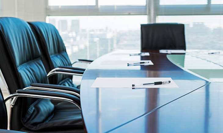 ÎN ATENȚIA ACȚIONARILOR S.A. „DRUMURI ORHEI