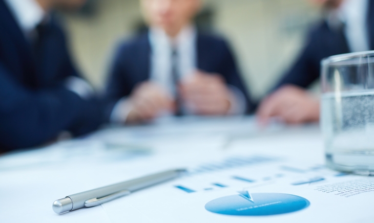 ÎN ATENȚIA ACȚIONARILOR S.A. „DRUMURI ORHEI