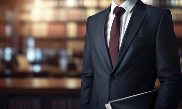 Aviz privind Convocarea Adunării Generale Anuale a Acționarilor S.A. „Drumuri Orhei” din 24 iulie 2025