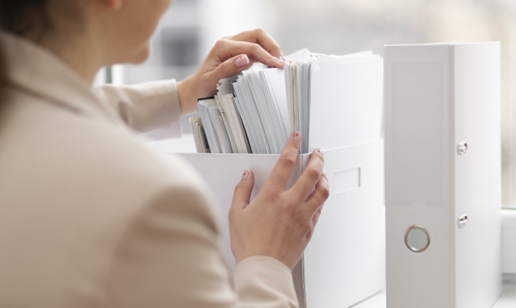 ÎN ATENȚIA ACȚIONARILOR S.A. „DRUMURI ORHEI