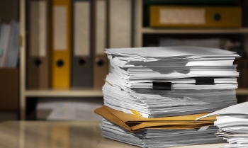 ANUNȚ cu privire la anularea concursului pentru ocuparea funcției vacante de director al S.A.„DRUMURI ORHEI”